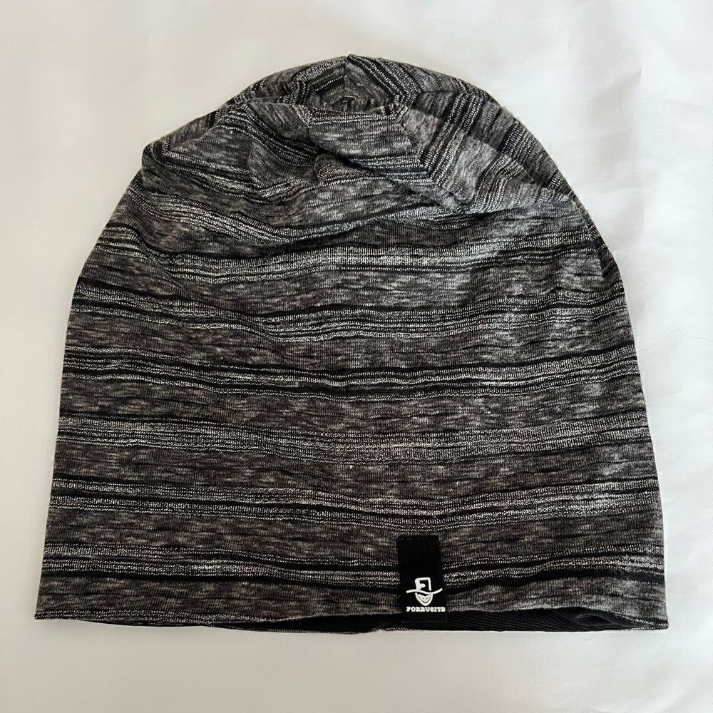 Forbusite Hat - Picture 1 of 3